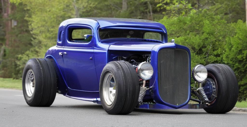 Fabricating Custom Grilles and Trim Pieces